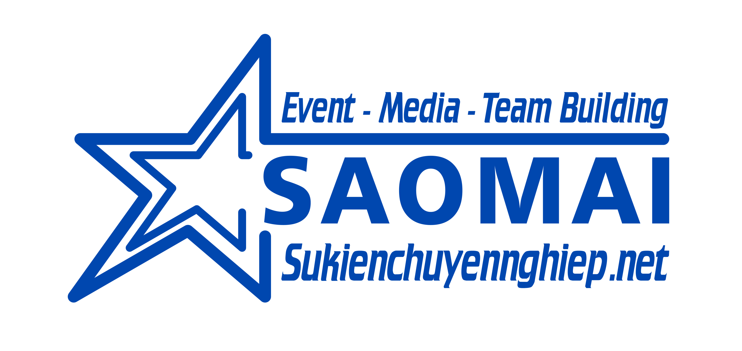 CÔNG TY CỔ PHẦN DỊCH VỤ TRUYỀN THÔNG VÀ SỰ KIỆN SAO MAI